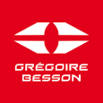 https://www.gregoire-besson.com/