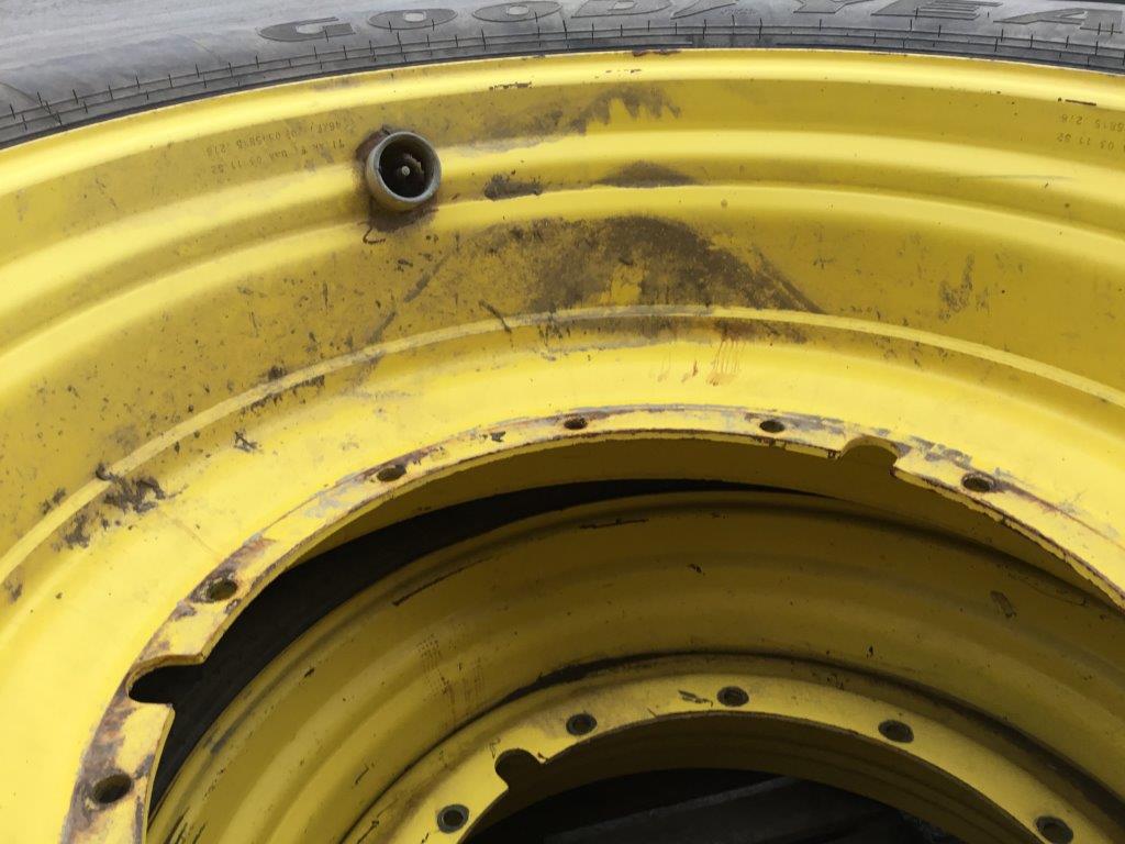Good-Year rpn62046