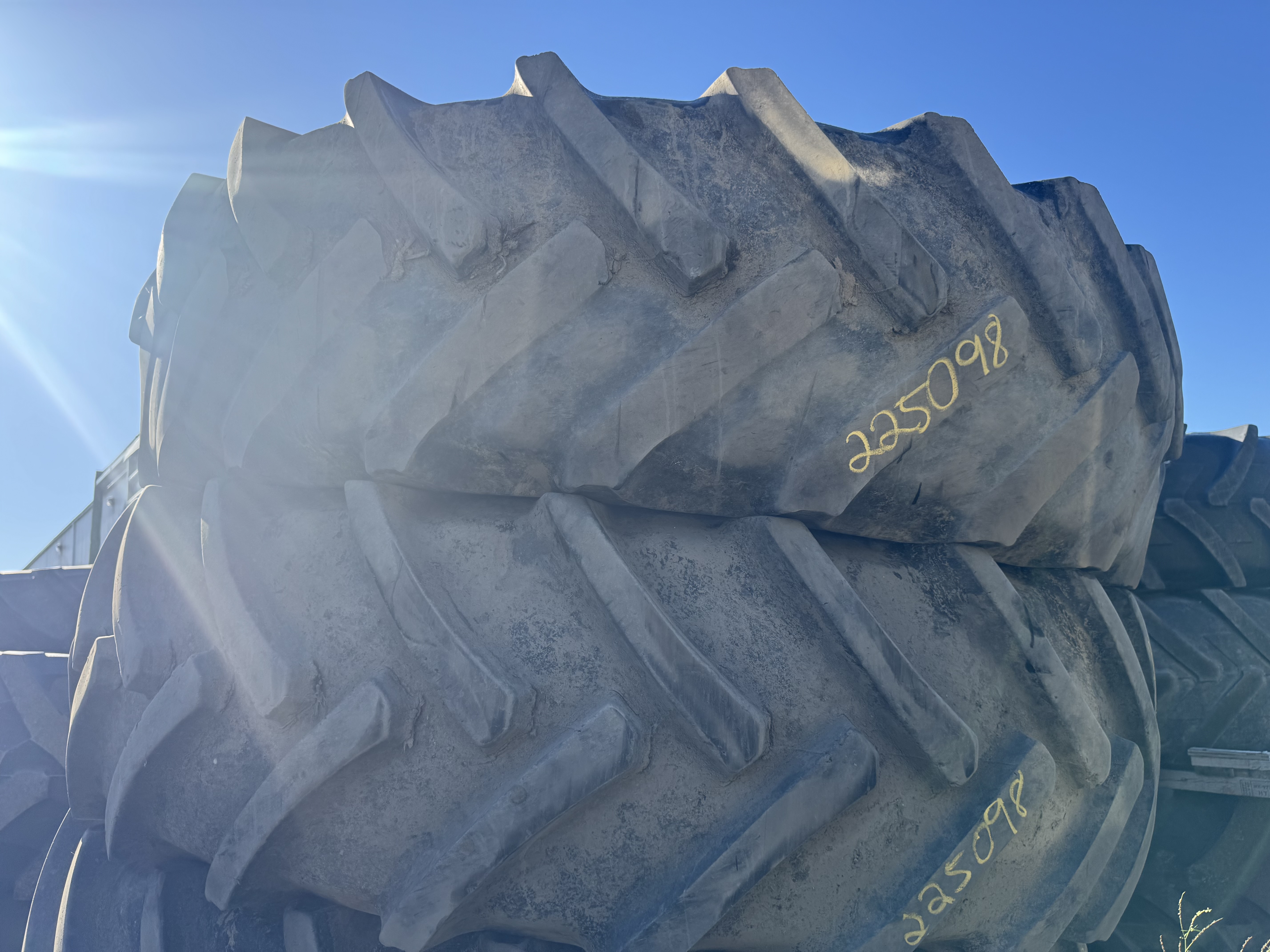 Michelin PNE2046