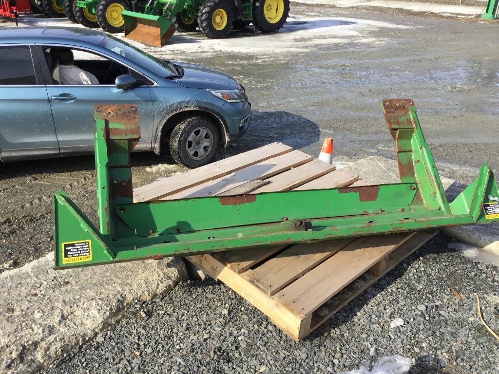 Other TILT FRAME LANKOTA  LAN84212/213K