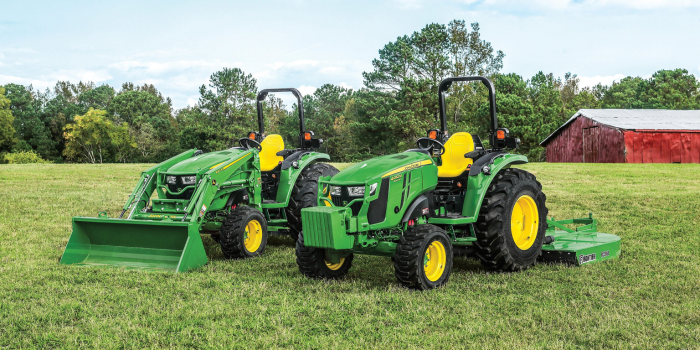 tracteurs-compacts-serie4-john-deere-agritex