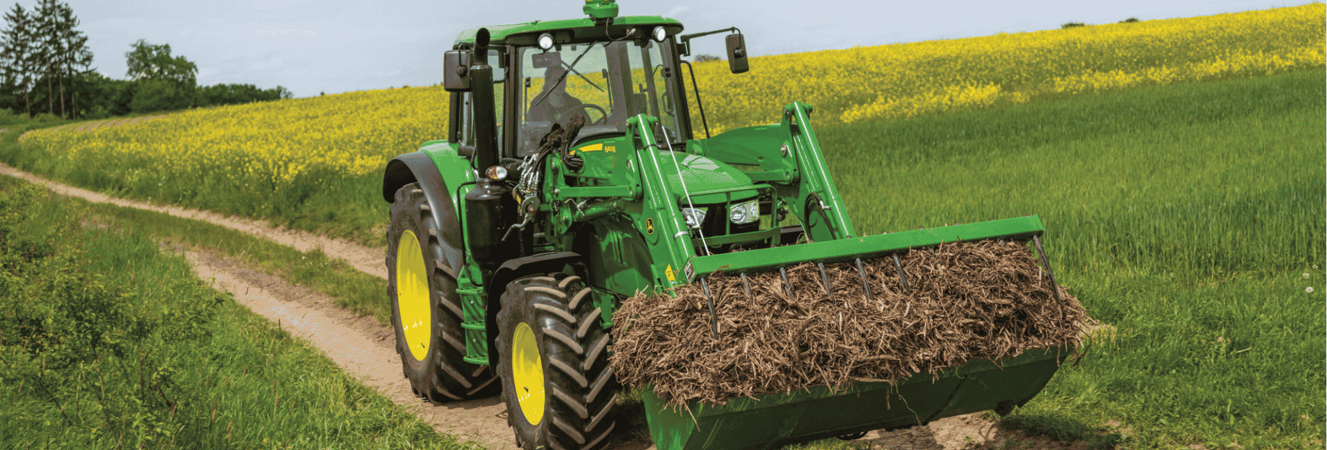 Agritex