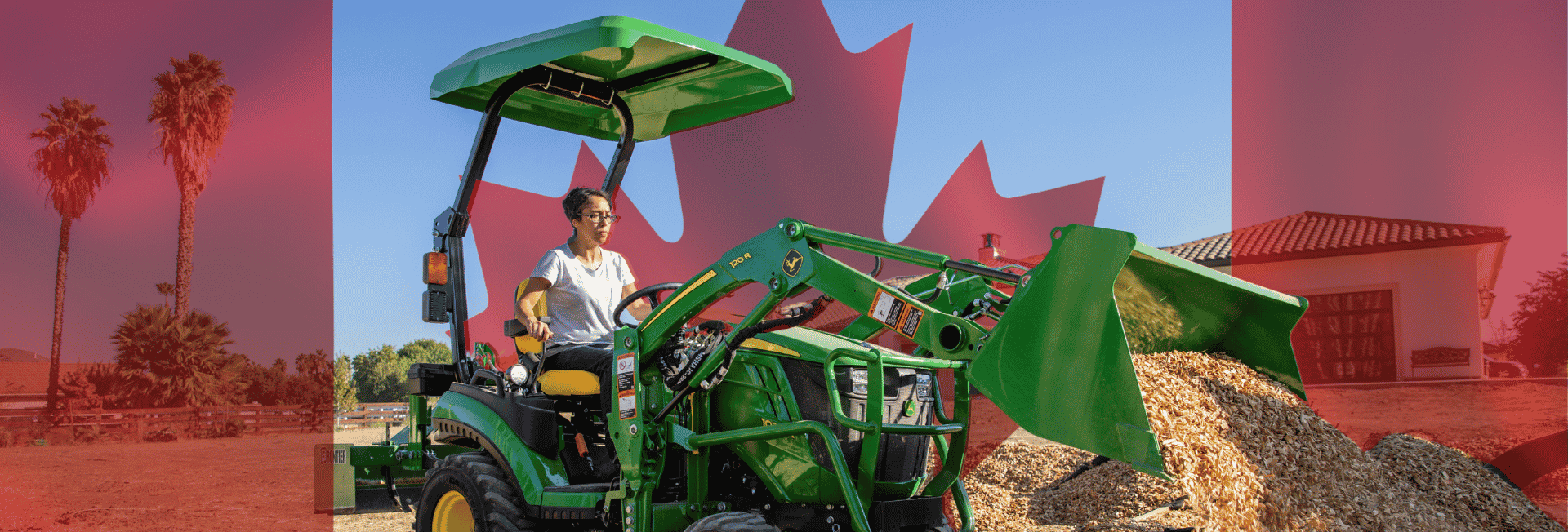Agritex
