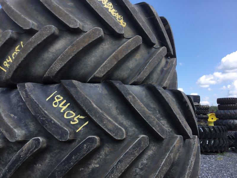 Michelin PNE54028