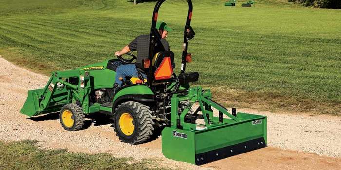 Accessoires-John-Deere-Agritex-travaux-agricoles