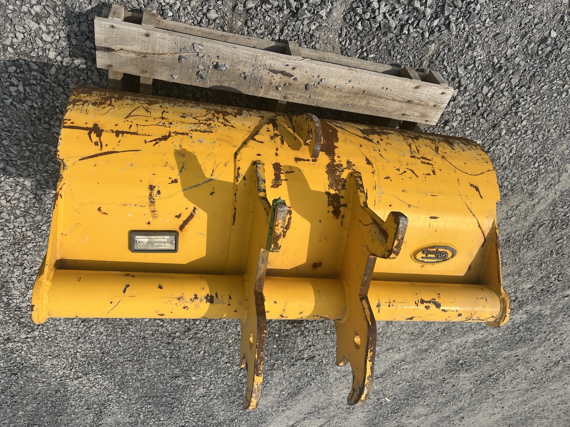 Other SHoule 48 pouces