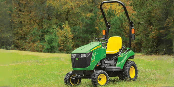 1023e-john-deere-agritex-tracteur-pelouse