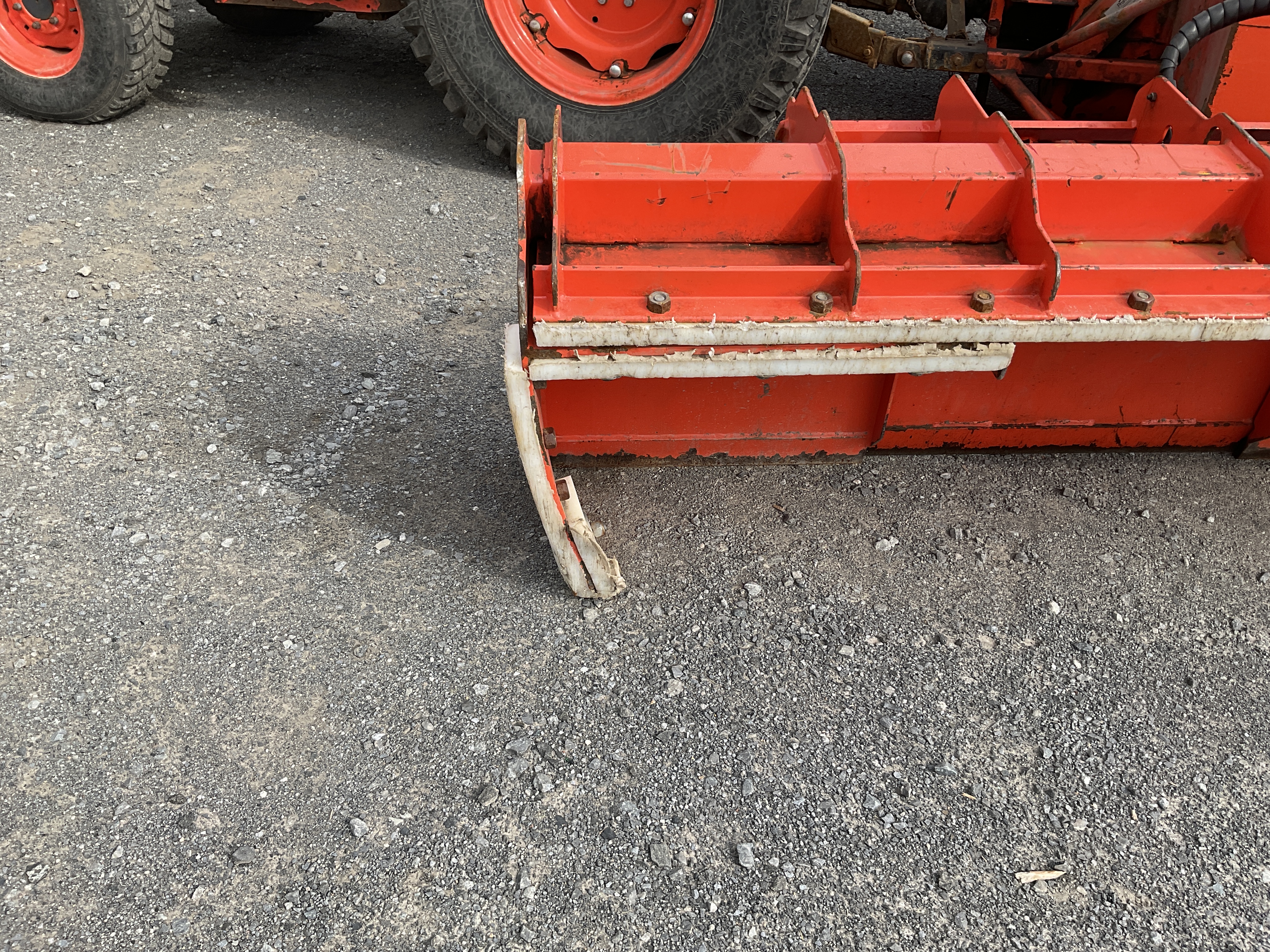 Pro-Fusion 6-10 Pro-Fusion