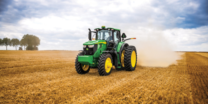 john-deere-tracteur-compact-agricole-agritex