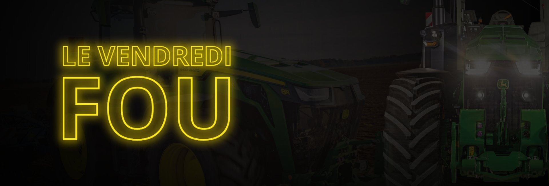 Agritex