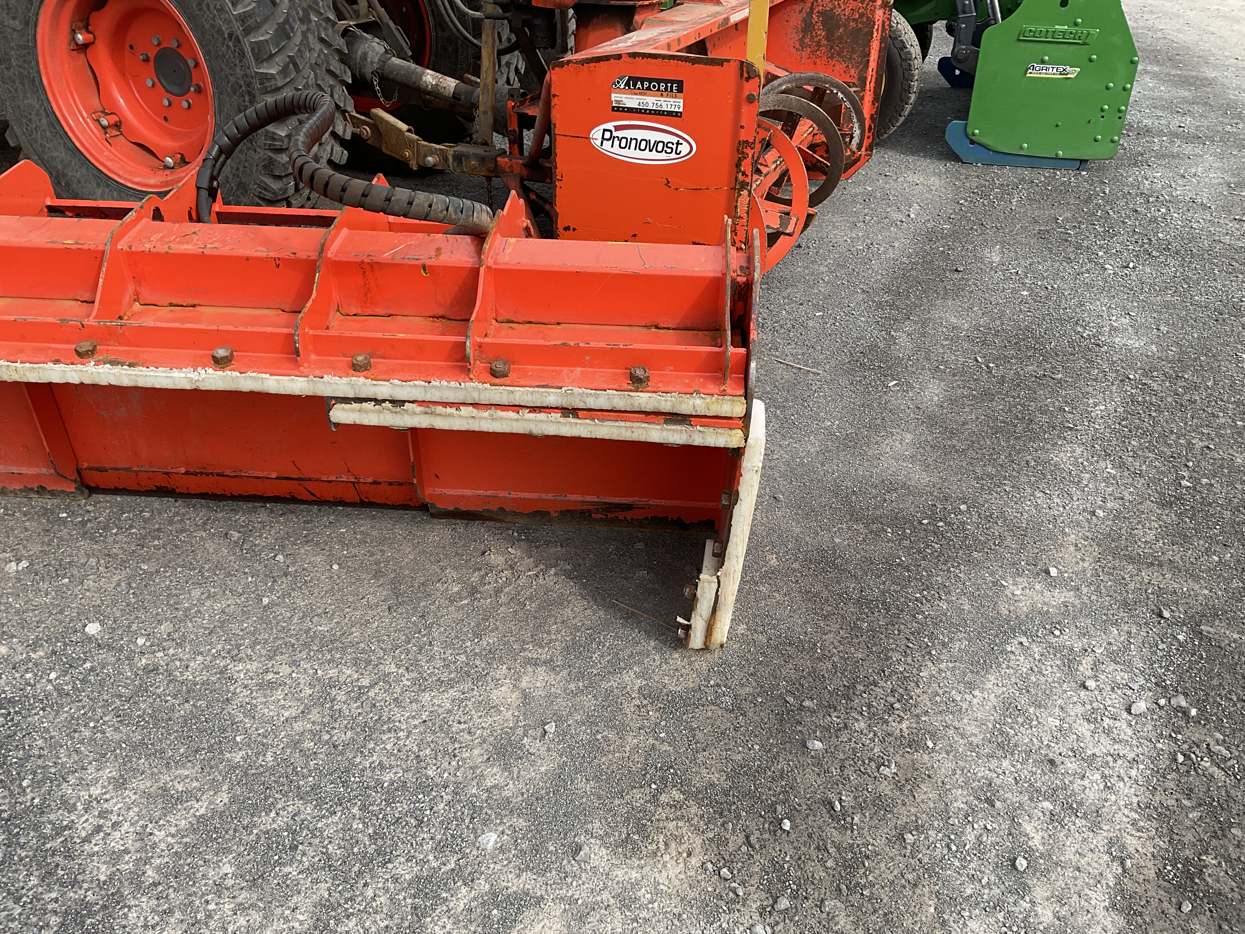 Pro-Fusion 6-10 Pro-Fusion