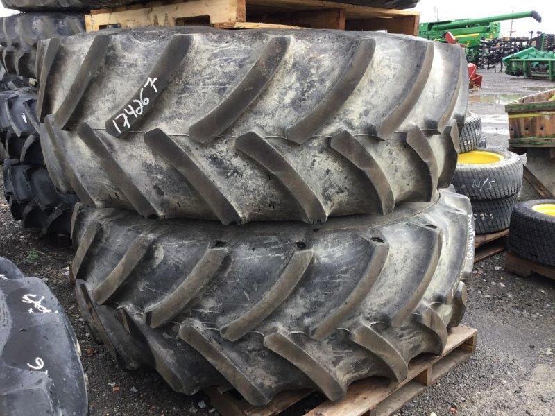 Good-Year RPN65038