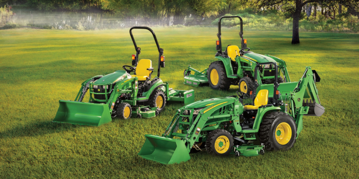 tracteurs-compacts-john-deere-agritex