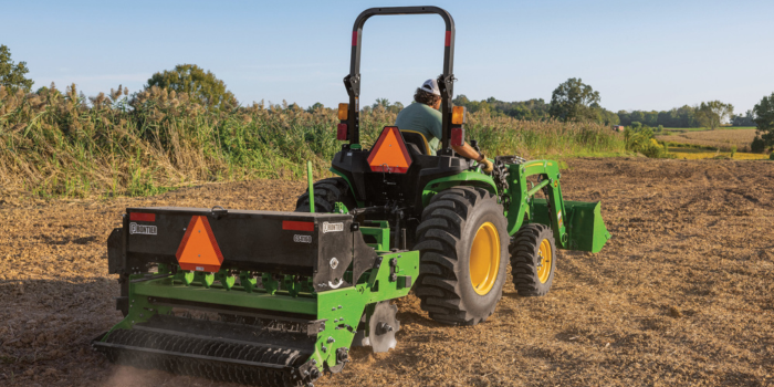 tracteurs-compacts-serie3-john-deere-agritex