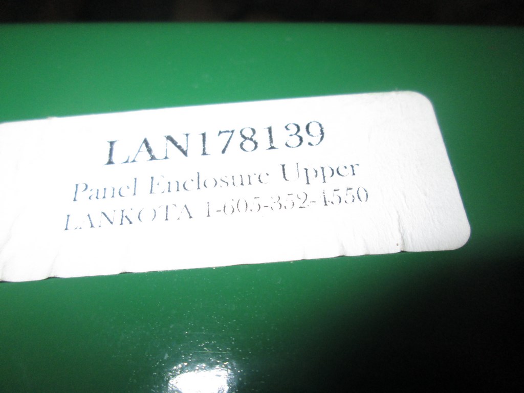 Other TILT FRAME LANKOTA  LAN84212/213K