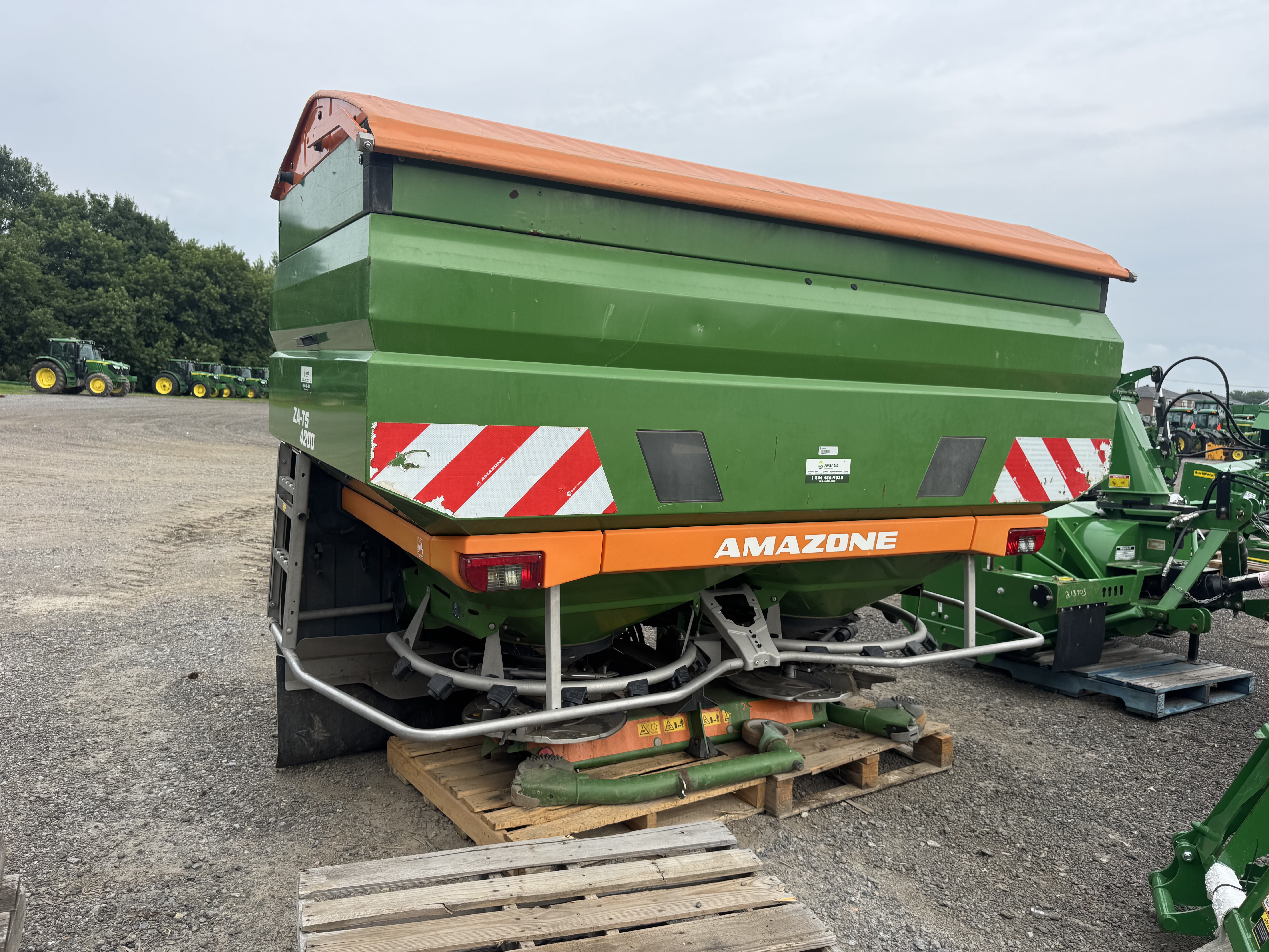 Other ZA-TS 4200 PROFIS HYDRO