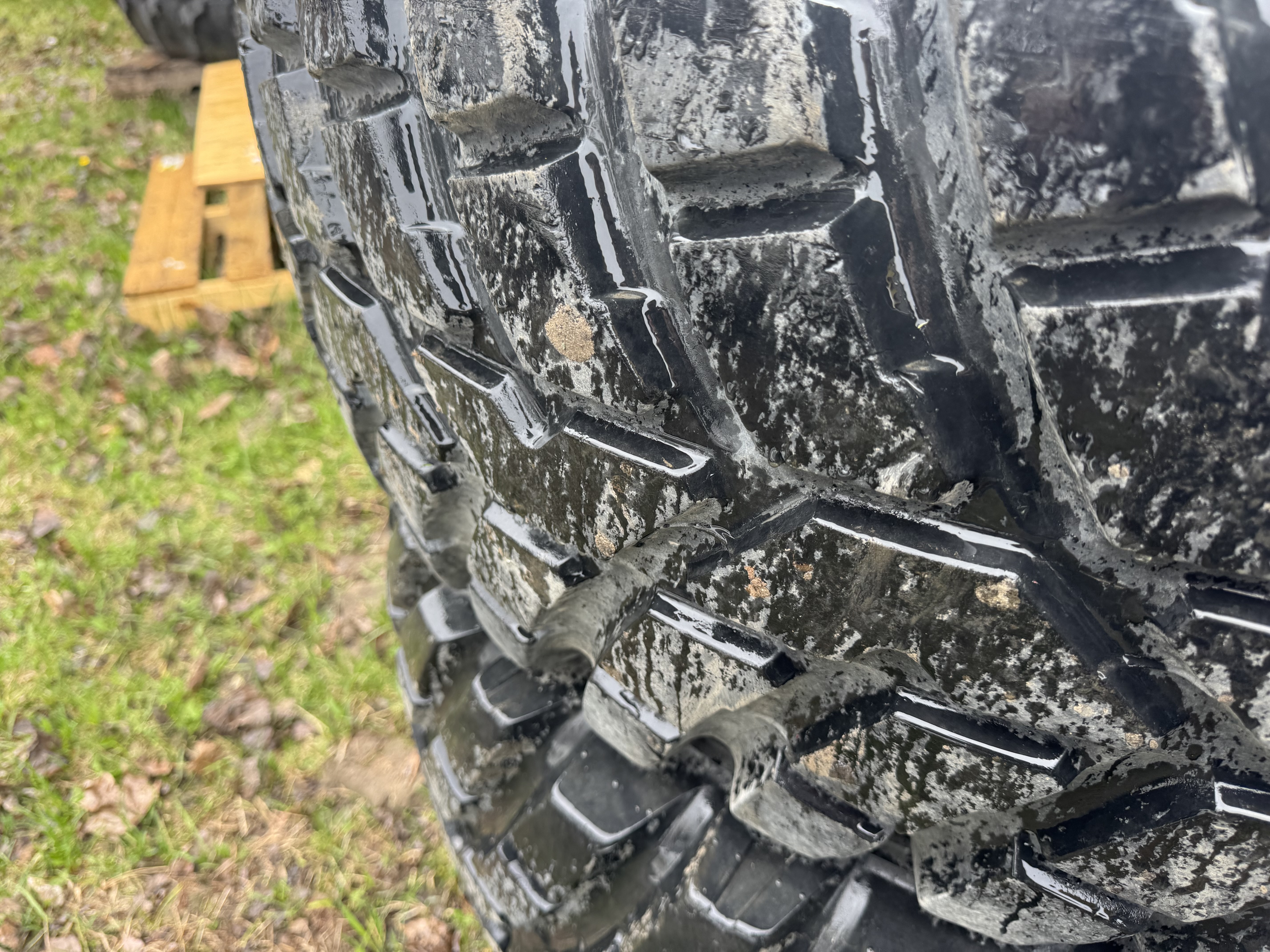 Nokian PNE44024