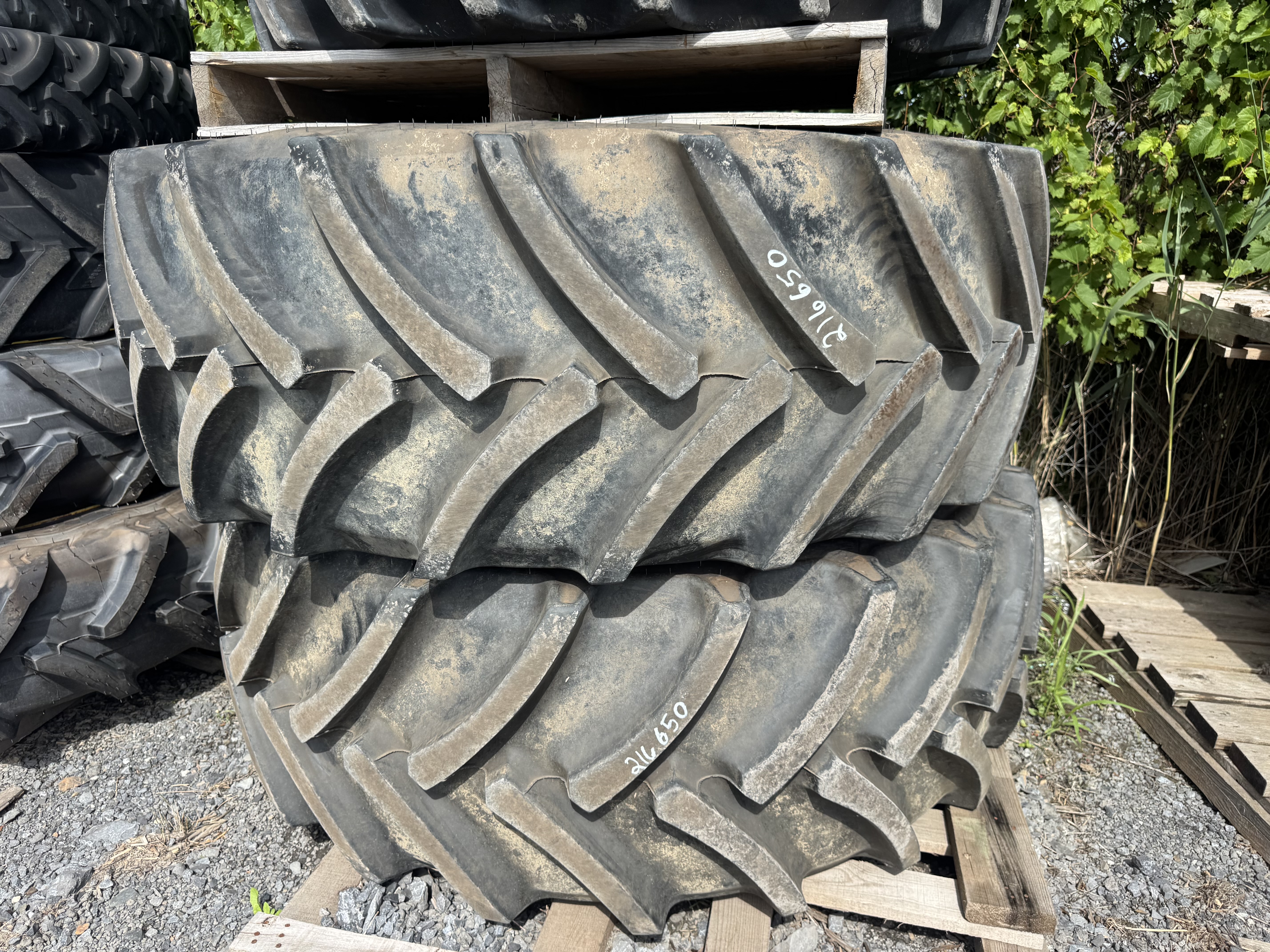 Mitas RPN60038