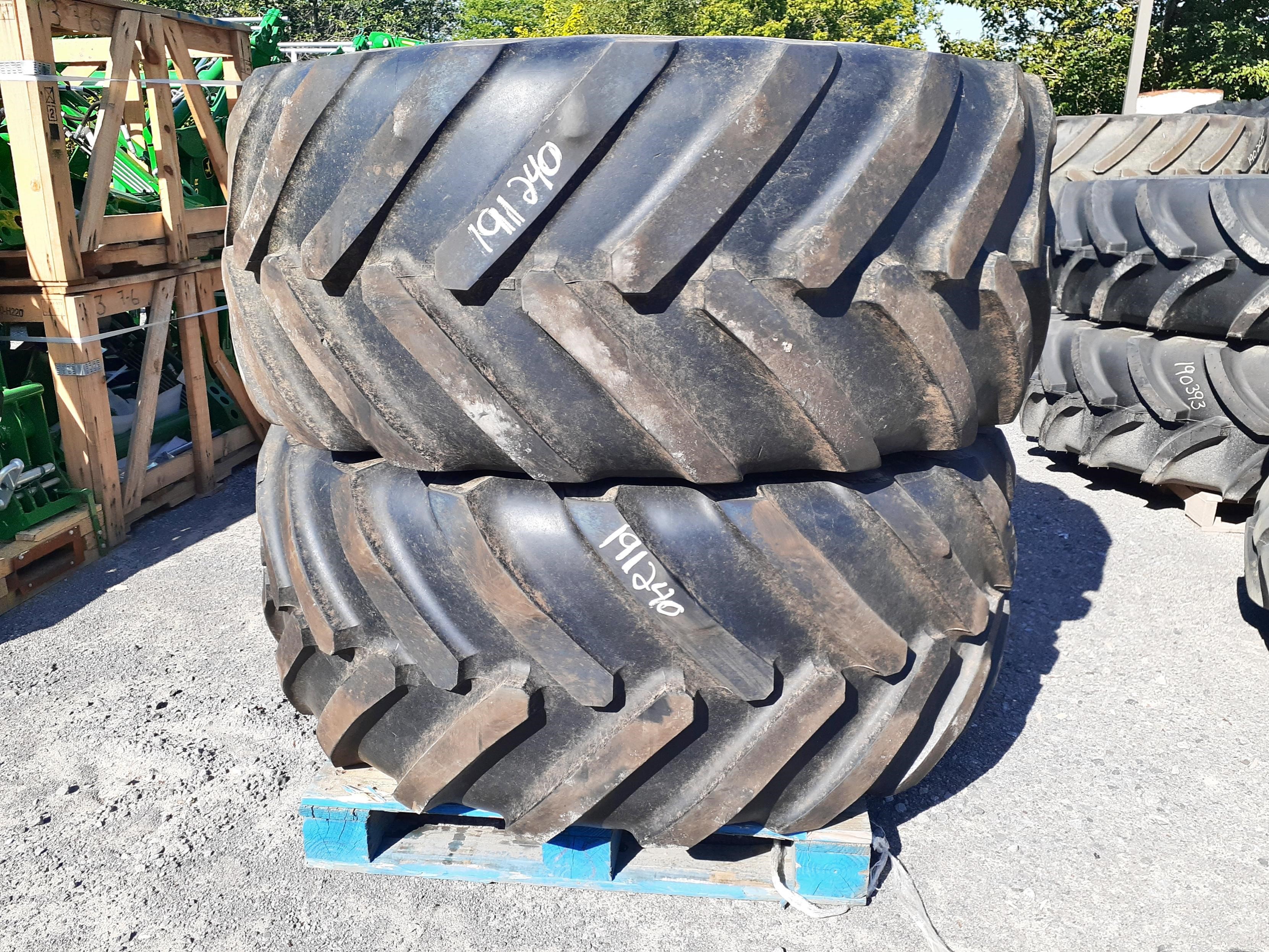 Michelin PNE65034