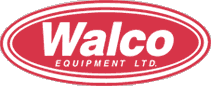 http://www.walcoequipment.com/