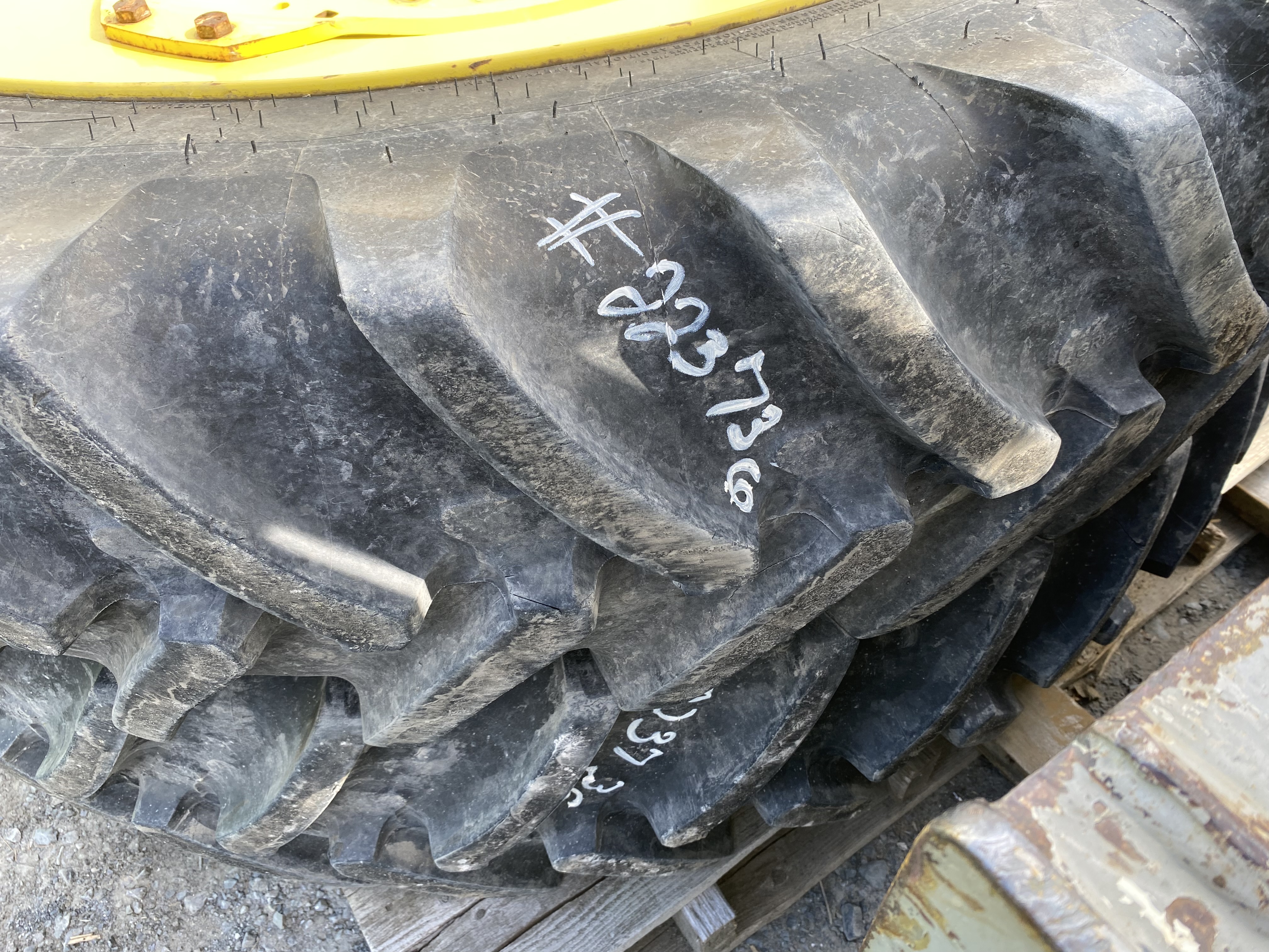 Michelin RPN1346