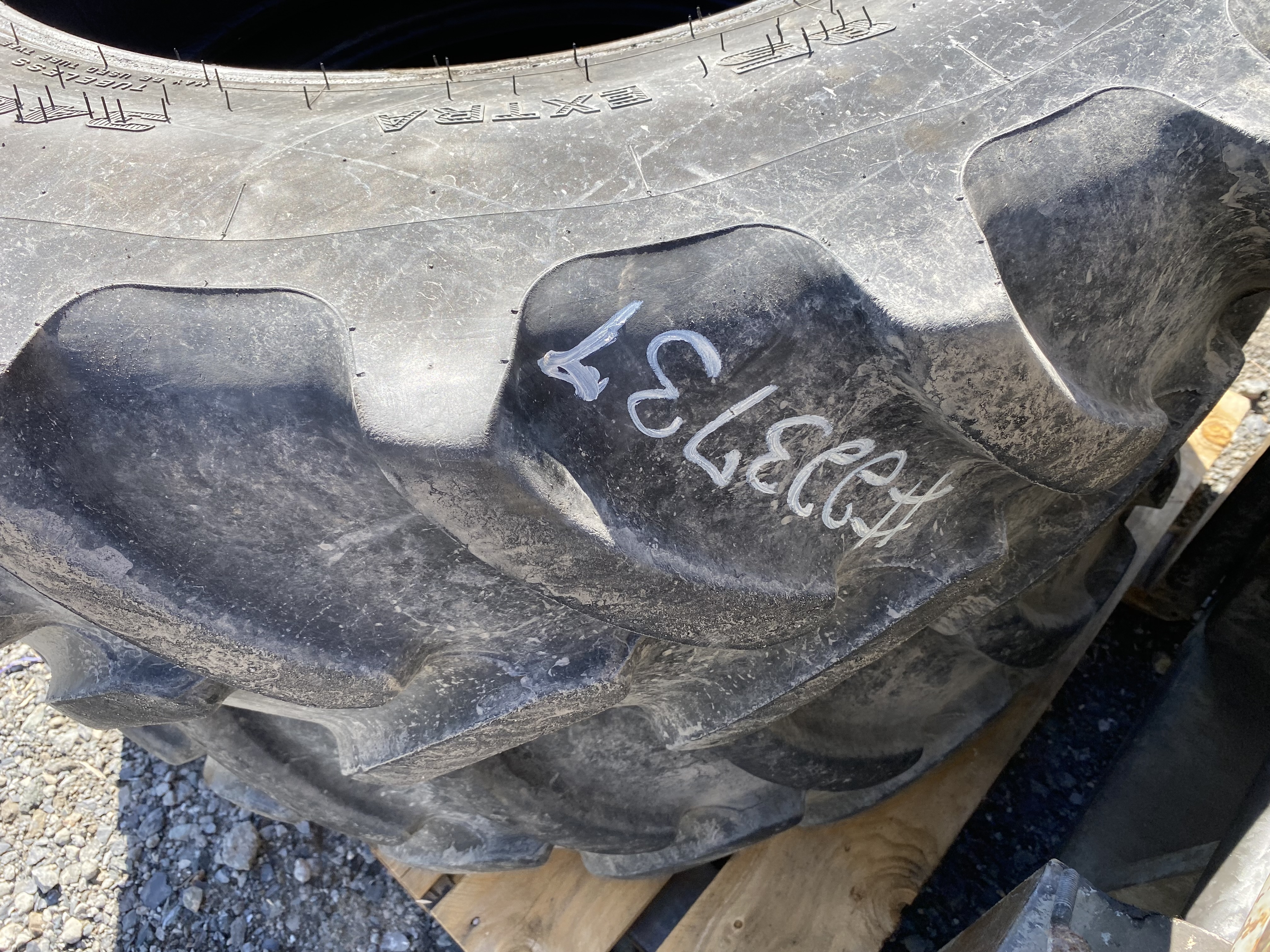Firestone PNE1328