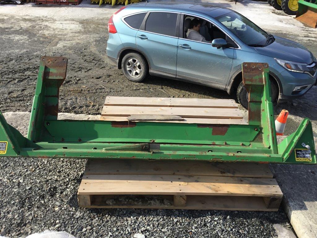 Other TILT FRAME LANKOTA  LAN84212/213K