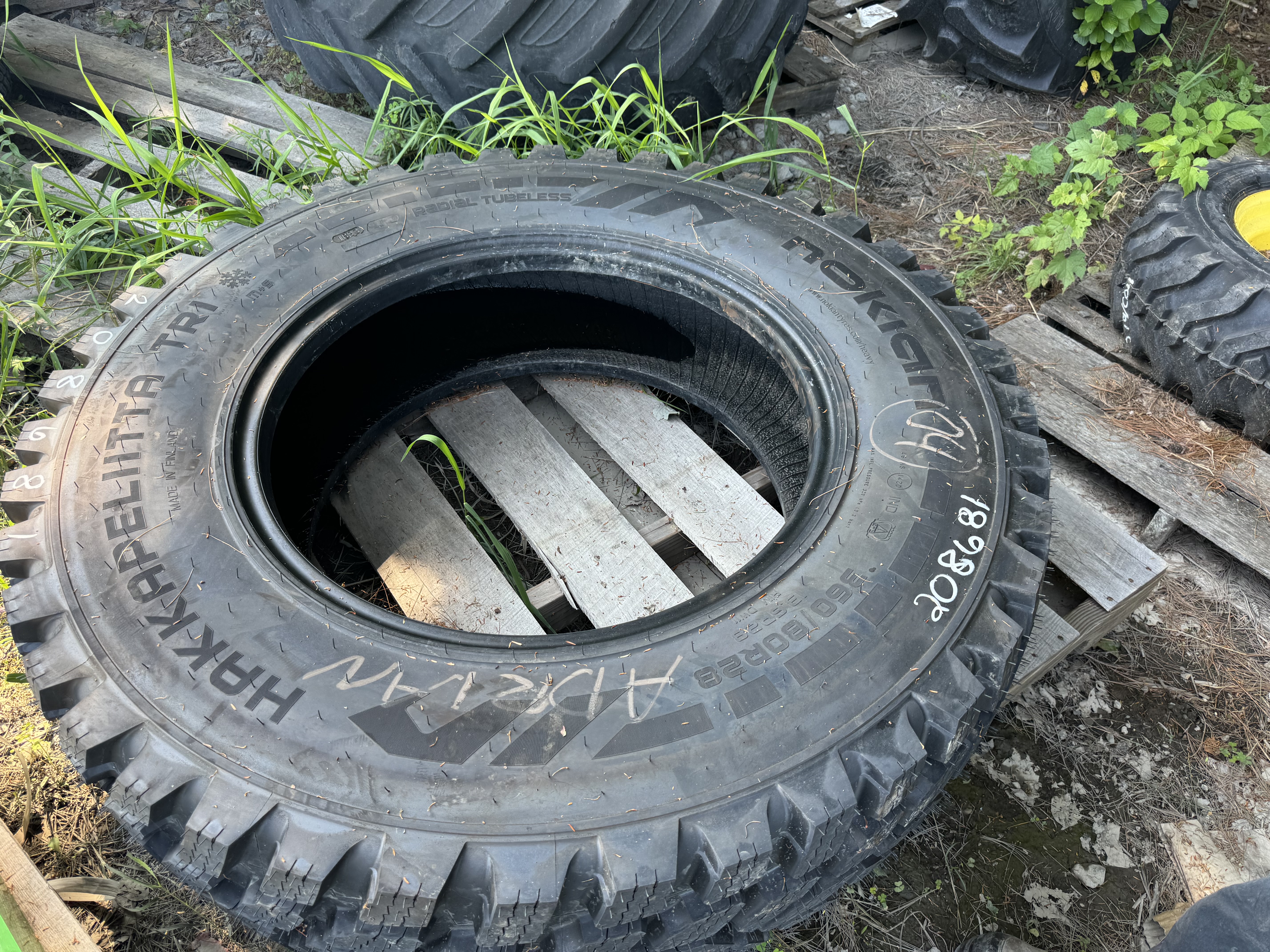 Nokian PNE1328