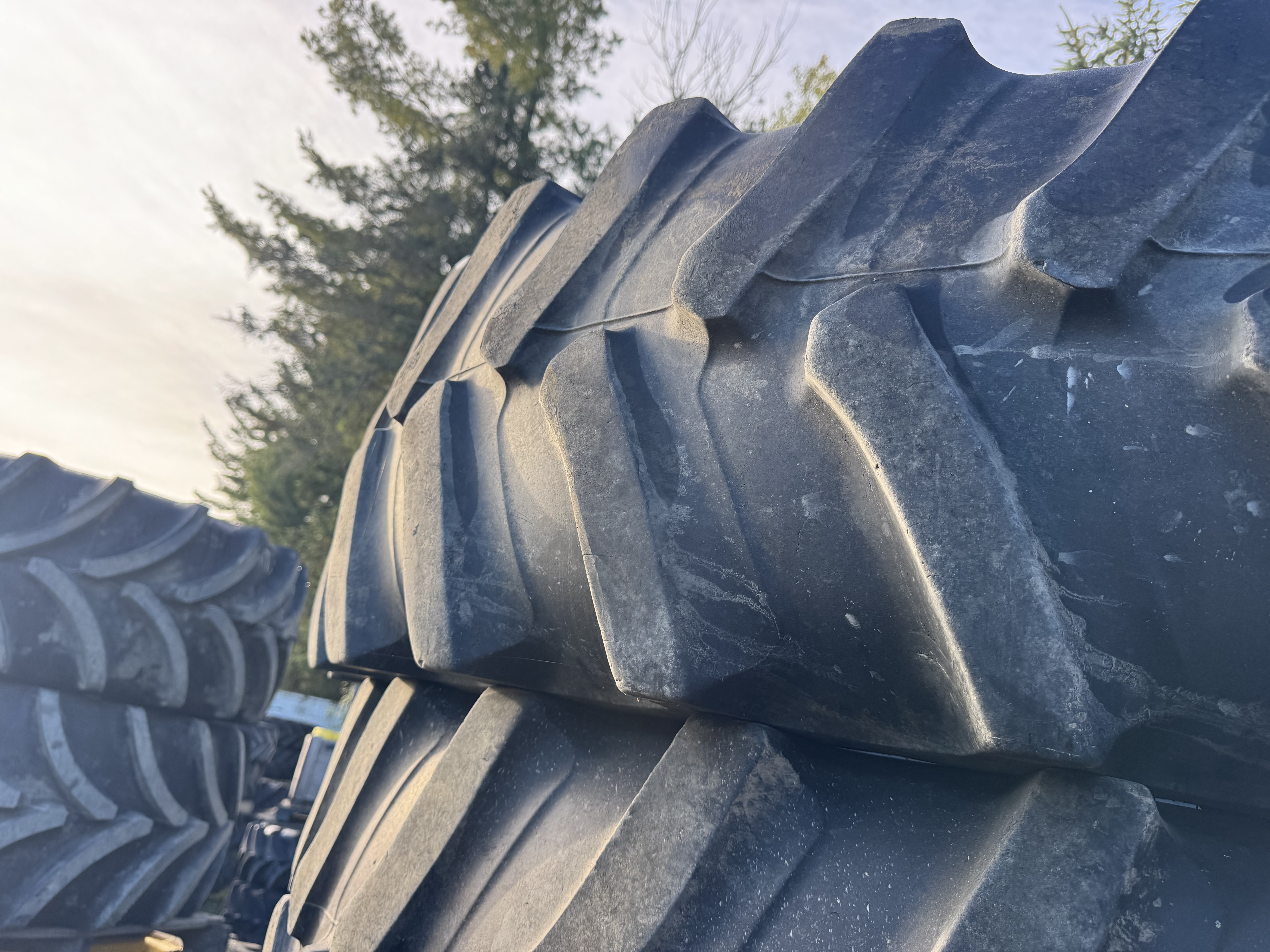 Firestone PNE1850