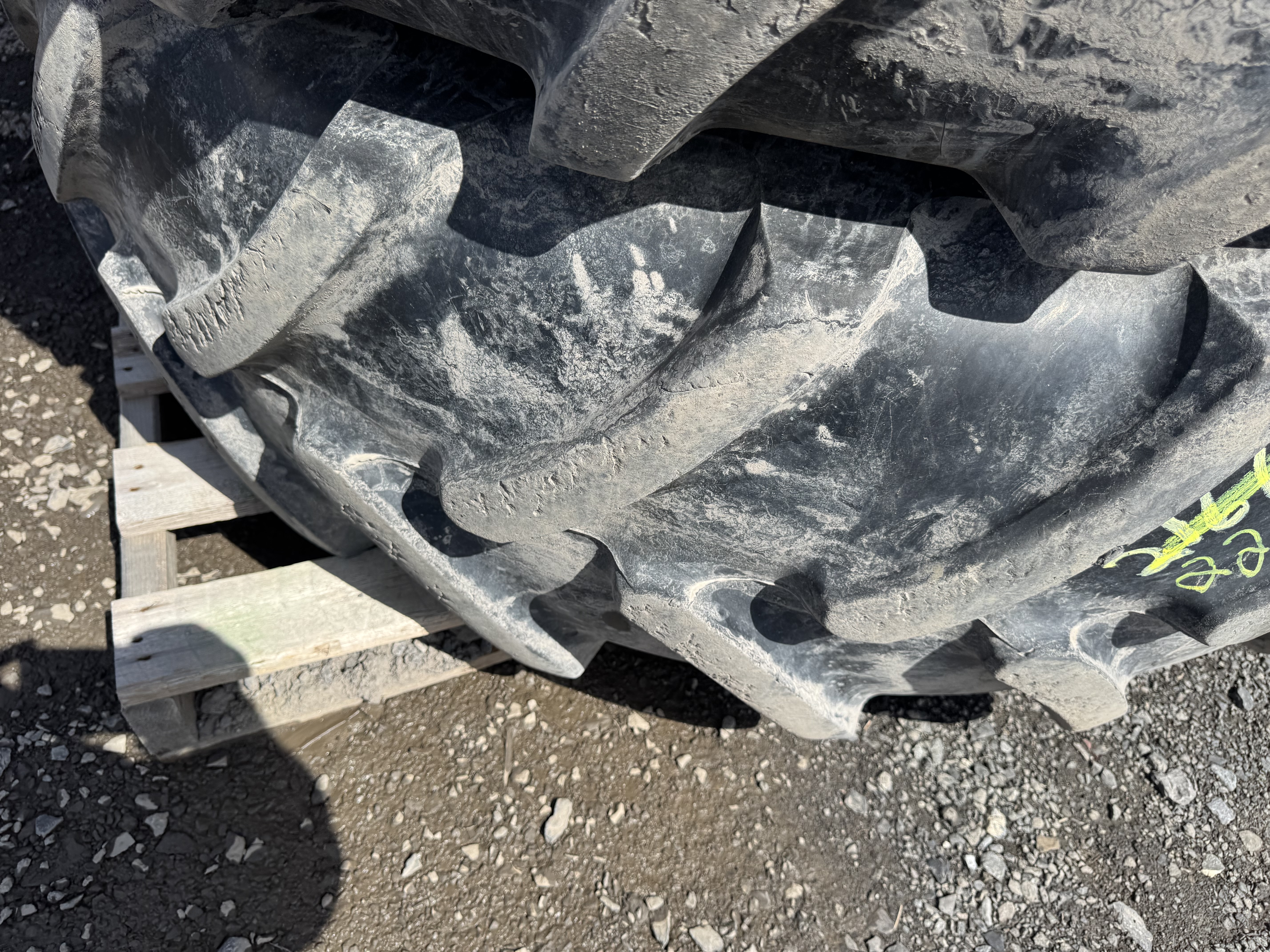 Firestone RPN1838