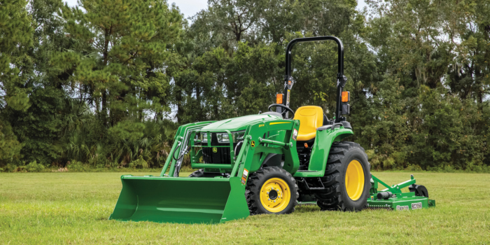 choisir-tracteur-compact-john-deere-agritex-quebec